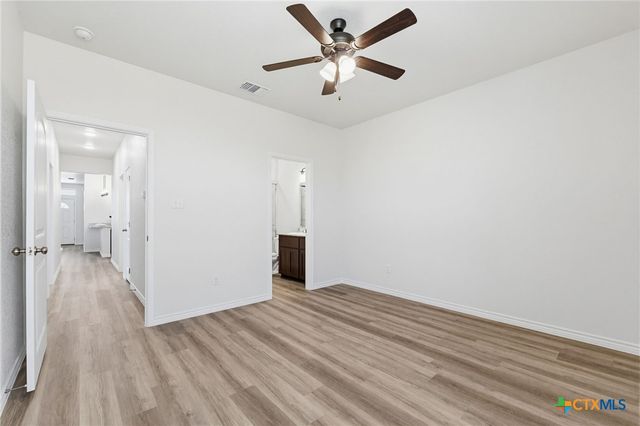 504 Adley Avenue, Copperas Cove, TX 76522