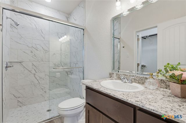 504 Adley Avenue, Copperas Cove, TX 76522