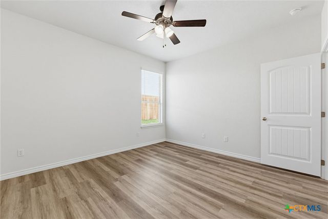 504 Adley Avenue, Copperas Cove, TX 76522