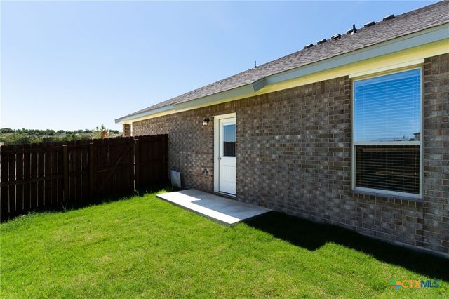 504 Adley Avenue, Copperas Cove, TX 76522