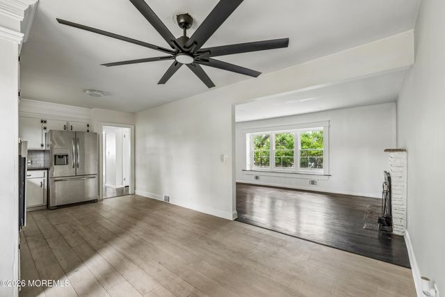 297 Cambourne Drive, Toms River, NJ 08753