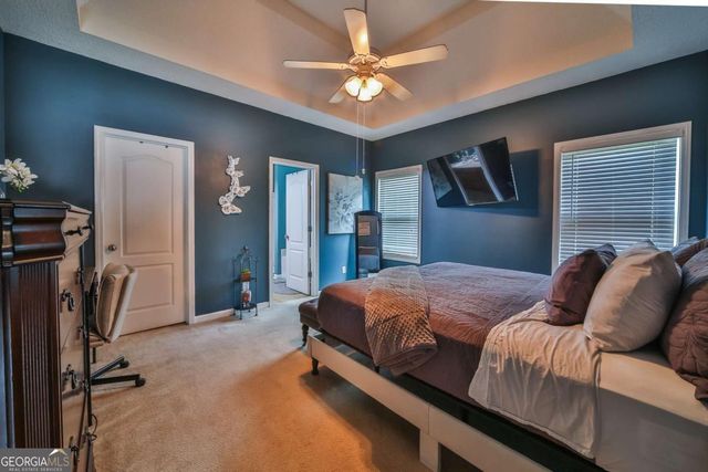 501 Grace Court, Temple, GA 30179