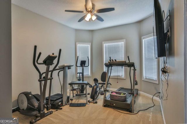 501 Grace Court, Temple, GA 30179