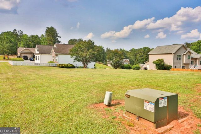 501 Grace Court, Temple, GA 30179