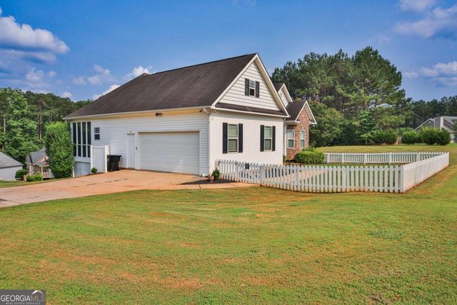 501 Grace Court, Temple, GA 30179