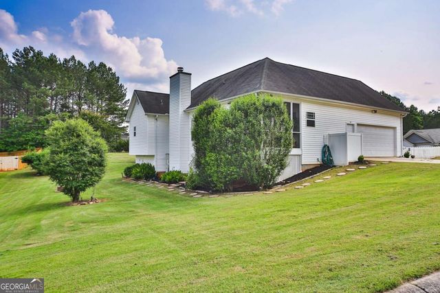 501 Grace Court, Temple, GA 30179