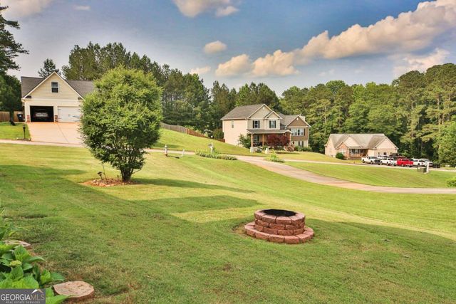 501 Grace Court, Temple, GA 30179