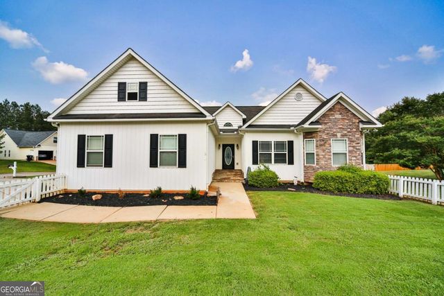 501 Grace Court, Temple, GA 30179