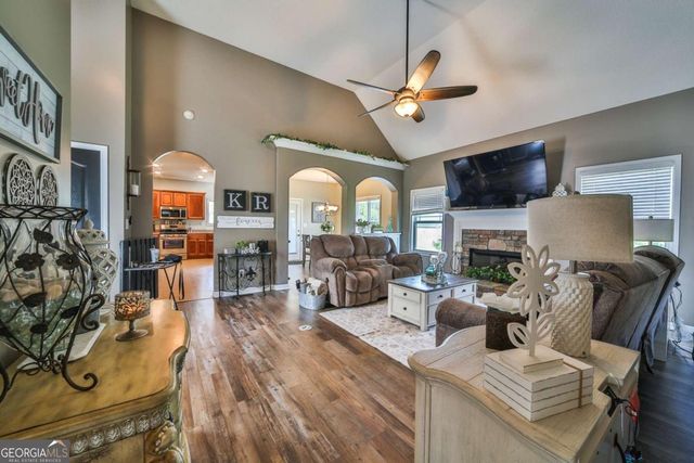 501 Grace Court, Temple, GA 30179