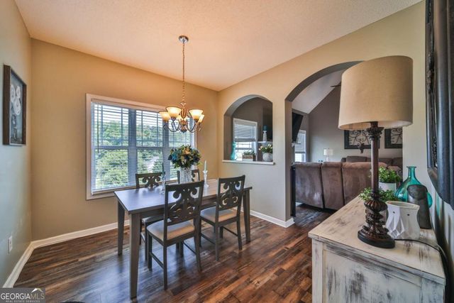 501 Grace Court, Temple, GA 30179