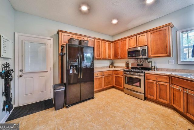 501 Grace Court, Temple, GA 30179