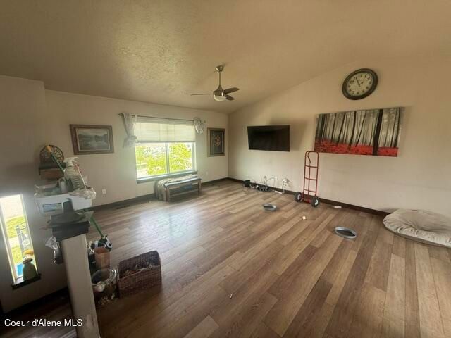 6662 W Rambo St, Rathdrum, ID 83858