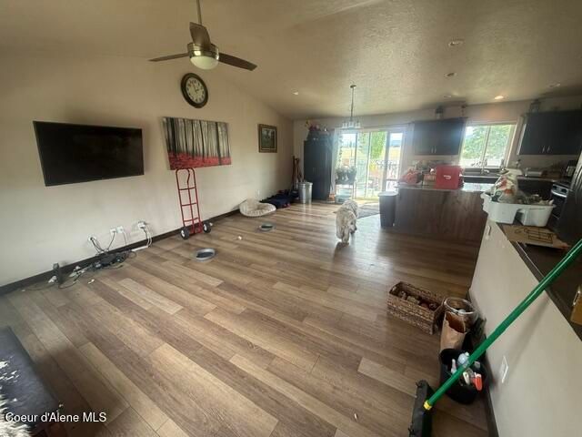 6662 W Rambo St, Rathdrum, ID 83858