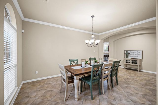 11911 Lake Mead Lane, Humble, TX 77346