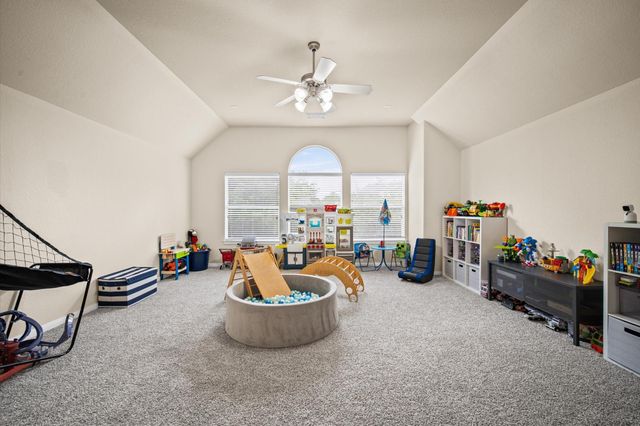 11911 Lake Mead Lane, Humble, TX 77346