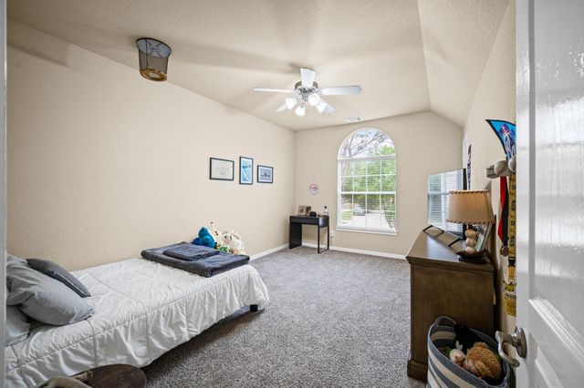 11911 Lake Mead Lane, Humble, TX 77346