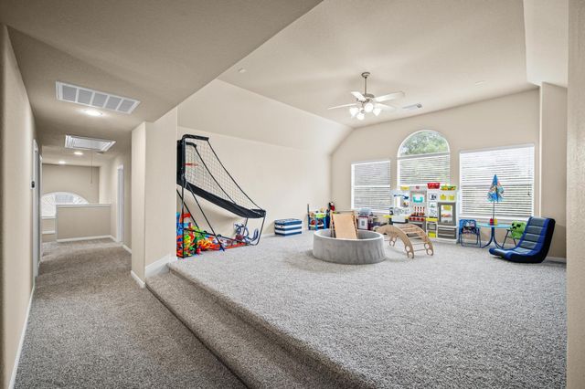 11911 Lake Mead Lane, Humble, TX 77346