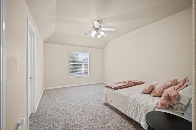 11911 Lake Mead Lane, Humble, TX 77346