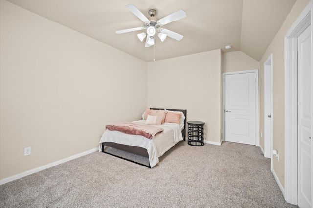 11911 Lake Mead Lane, Humble, TX 77346