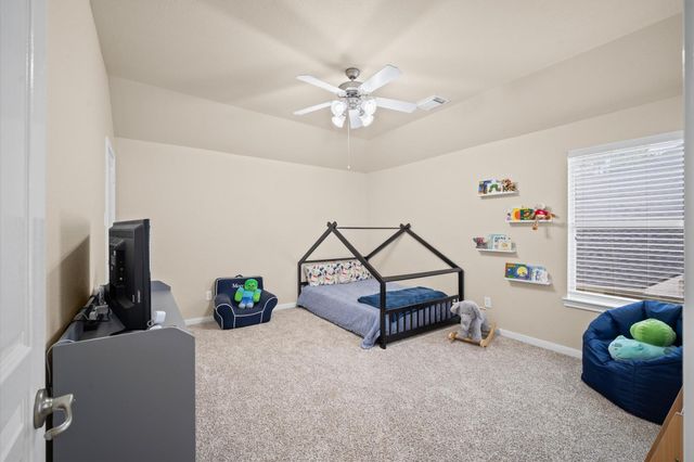 11911 Lake Mead Lane, Humble, TX 77346