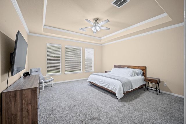 11911 Lake Mead Lane, Humble, TX 77346