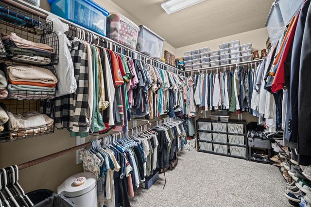 11911 Lake Mead Lane, Humble, TX 77346