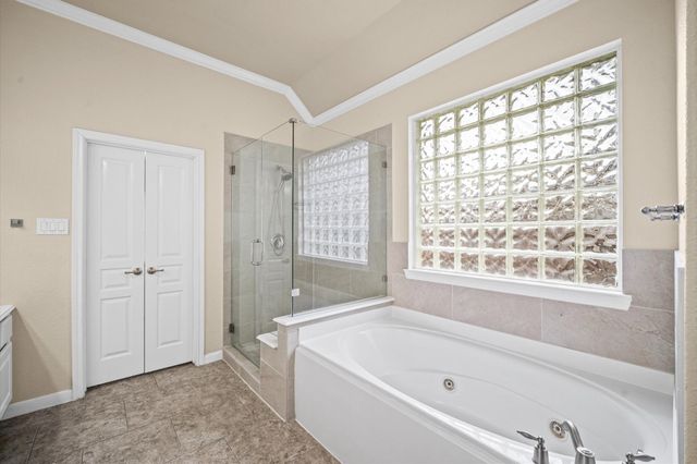 11911 Lake Mead Lane, Humble, TX 77346