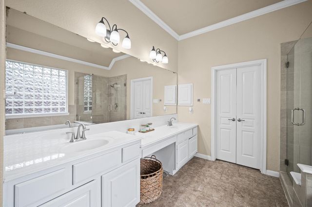 11911 Lake Mead Lane, Humble, TX 77346