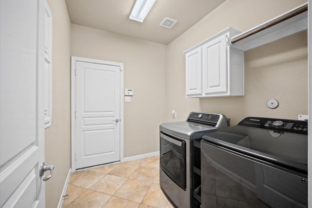 11911 Lake Mead Lane, Humble, TX 77346