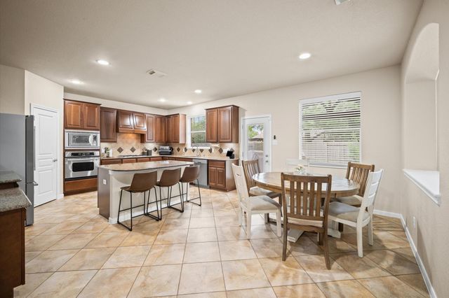 11911 Lake Mead Lane, Humble, TX 77346