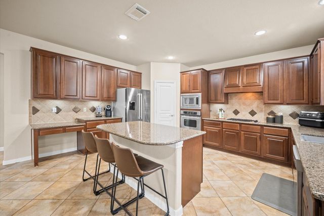 11911 Lake Mead Lane, Humble, TX 77346