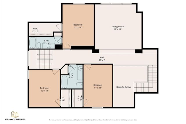 11911 Lake Mead Lane, Humble, TX 77346