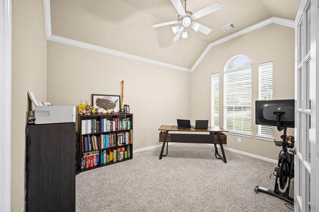 11911 Lake Mead Lane, Humble, TX 77346