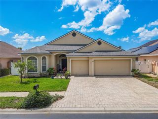 1877 WOOD BROOK STREET, Tarpon Springs, FL 34689