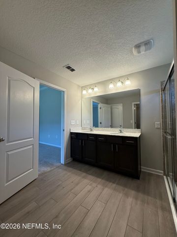 103 GRANITE CITY Avenue, Ponte Vedra, FL 32259