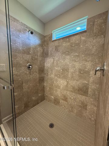 103 GRANITE CITY Avenue, Ponte Vedra, FL 32259