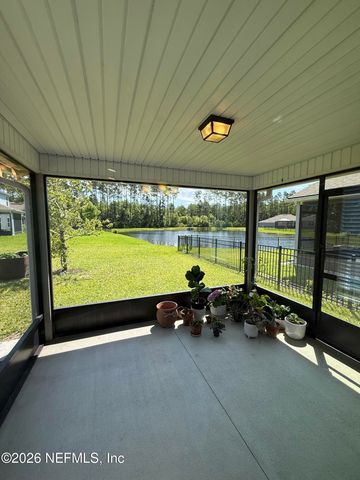 103 GRANITE CITY Avenue, Ponte Vedra, FL 32259