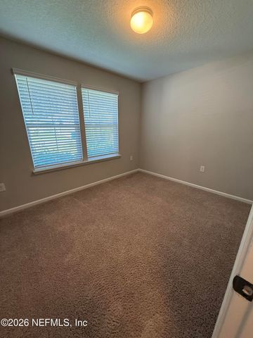 103 GRANITE CITY Avenue, Ponte Vedra, FL 32259