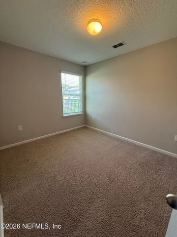 103 GRANITE CITY Avenue, Ponte Vedra, FL 32259