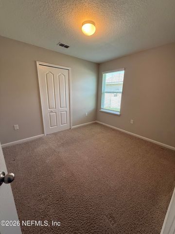 103 GRANITE CITY Avenue, Ponte Vedra, FL 32259