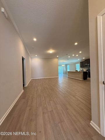 103 GRANITE CITY Avenue, Ponte Vedra, FL 32259
