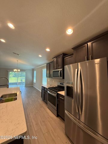 103 GRANITE CITY Avenue, Ponte Vedra, FL 32259