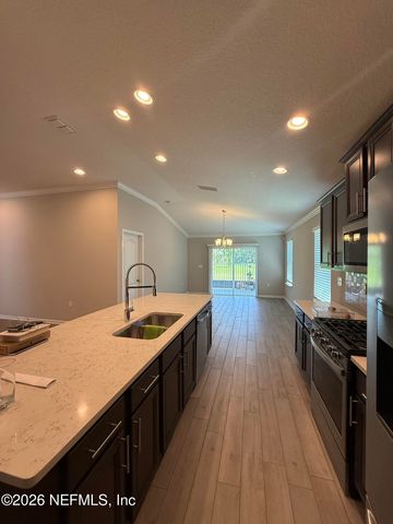 103 GRANITE CITY Avenue, Ponte Vedra, FL 32259
