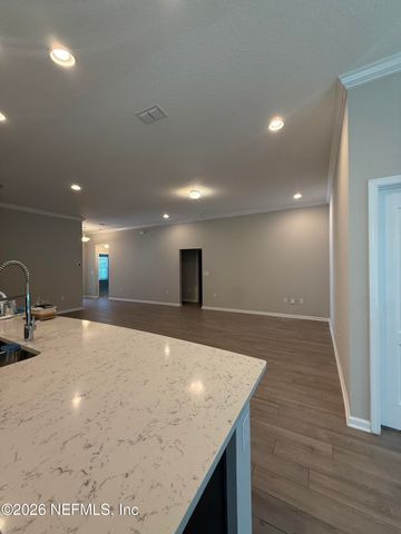 103 GRANITE CITY Avenue, Ponte Vedra, FL 32259