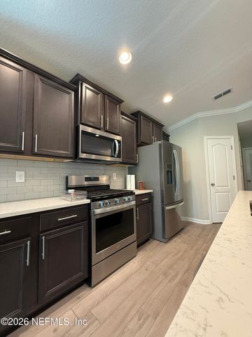 103 GRANITE CITY Avenue, Ponte Vedra, FL 32259