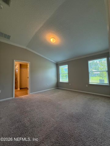 103 GRANITE CITY Avenue, Ponte Vedra, FL 32259