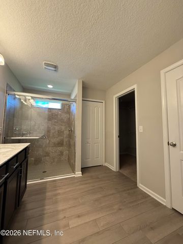 103 GRANITE CITY Avenue, Ponte Vedra, FL 32259