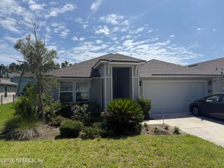 103 GRANITE CITY Avenue, Ponte Vedra, FL 32259