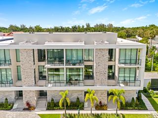 1177 George Bush Boulevard 207, Delray Beach, FL 33483