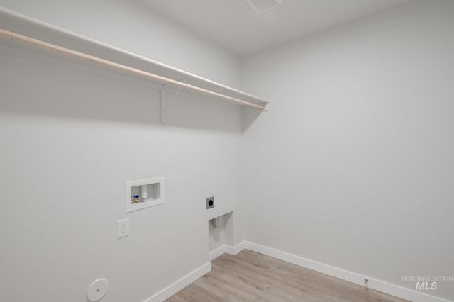 13735 Inman Ct, Caldwell, ID 83607